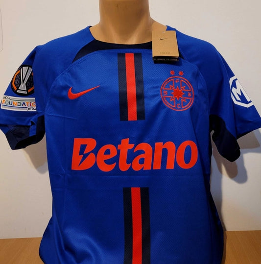Tricou Birligea FCSB EUROPA LEAGUE