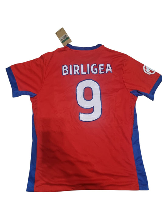 TRICOU BIRLIGEA FCSB