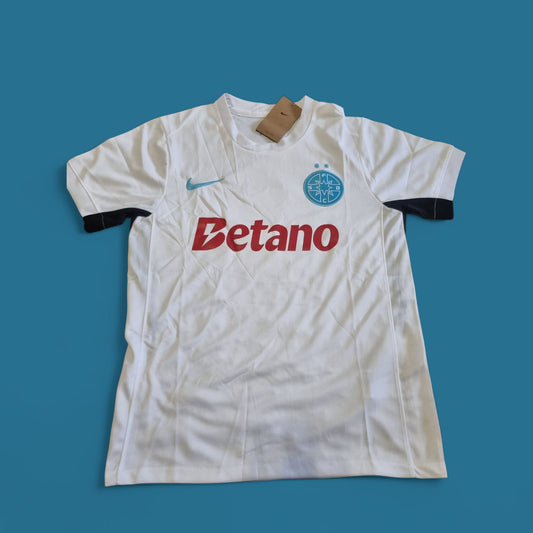 Tricou FCSB  25-26