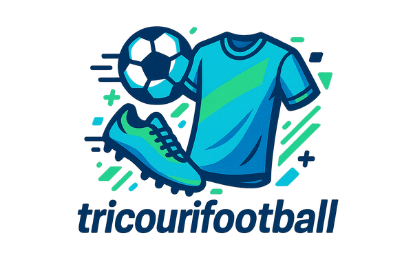 tricourifootball